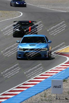 media/Jun-01-2024-Speed Ventures (Sat) [[c53c9e64ce]]/Black/Session 3 (Turn 12)/